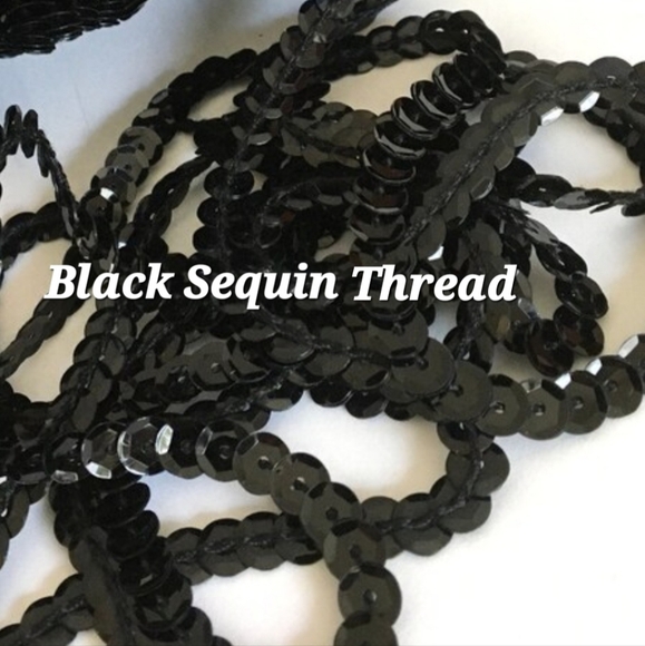 20+ ITEMS! LOT OF MIXED SEWING / CRAFT NOTIONS - Picture 7 of 14